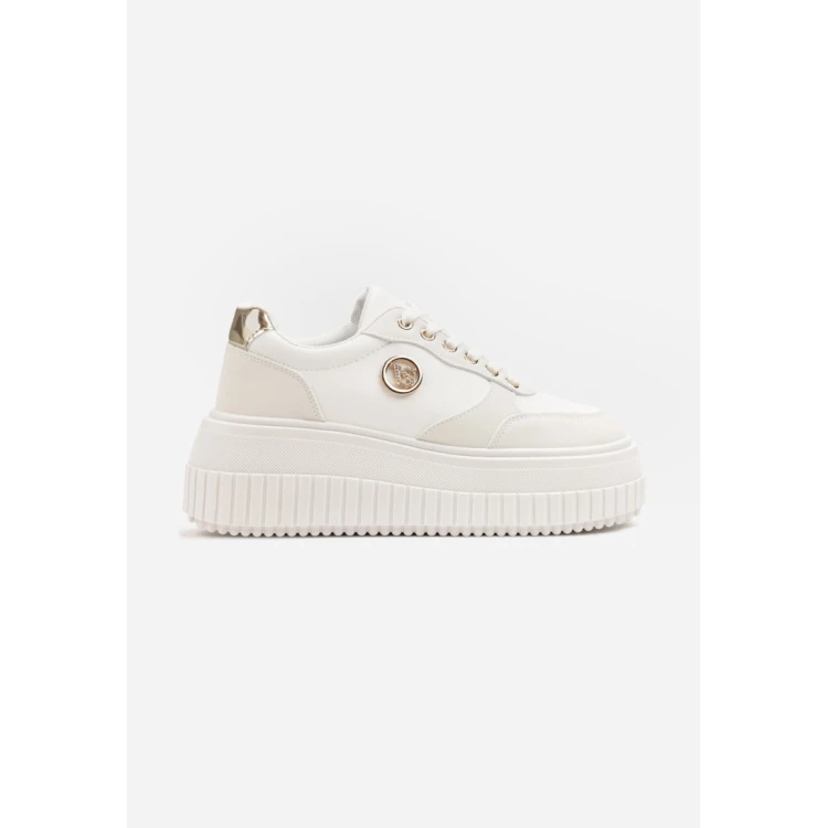 x20-71-white.jpg