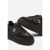 x20-38-black.jpg