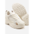 hym12-42-beige (2).jpg