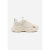 hym12-42-beige (1).jpg