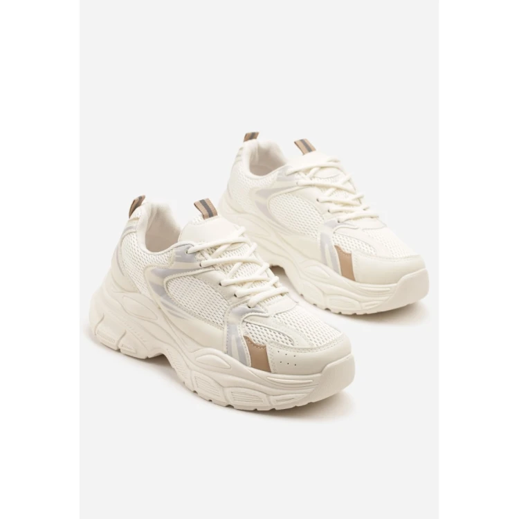 hym12-42-beige.jpg
