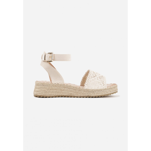 1-011-42-beige (2).jpg