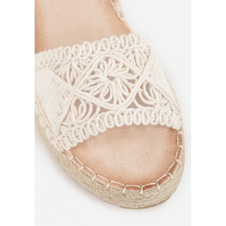1-011-42-beige (1).jpg