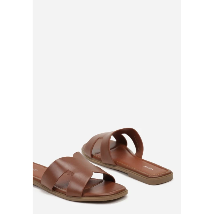 7-042-54-brown.jpg