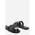 7-042-38-black.jpg