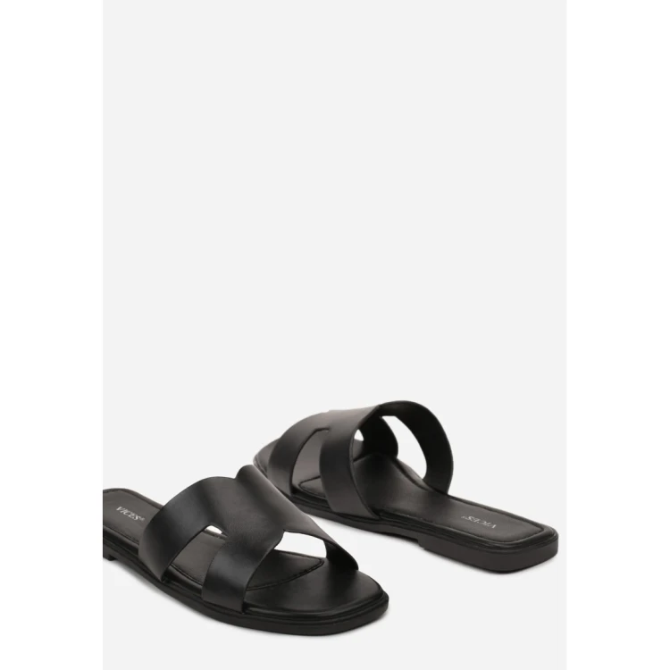 7-042-38-black.jpg