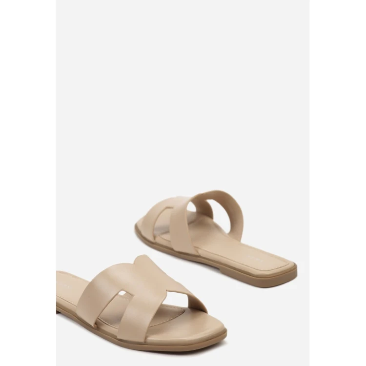 7-042-42-beige (2).jpg
