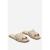 7-042-42-beige (1).jpg
