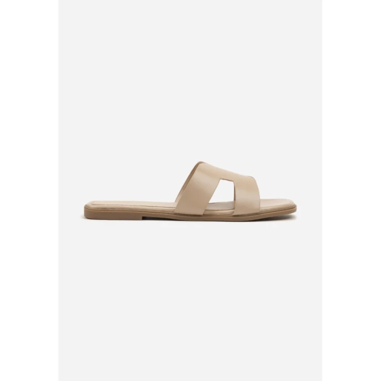 7-042-42-beige.jpg