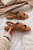 file_0000000077887243afe43a772b1be071.png