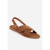 q7200-68-camel (2).jpg