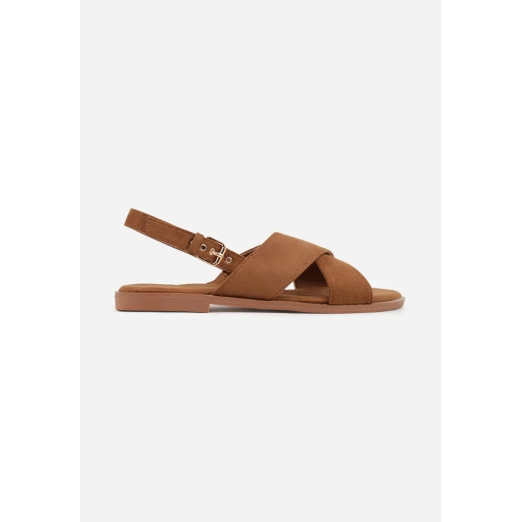 q7200-68-camel.jpg