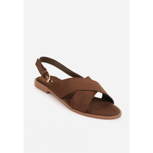 q7200-54-brown (1).jpg