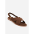 q7200-54-brown (1).jpg