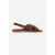 q7200-54-brown.jpg