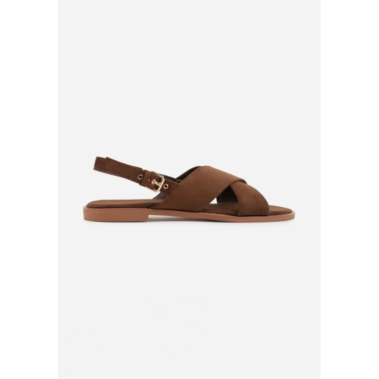 q7200-54-brown.jpg