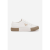 hym13-392-whitebeige.jpg