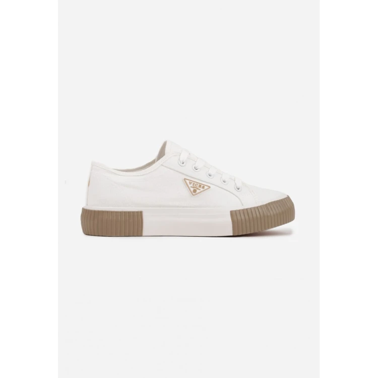 hym13-392-whitebeige.jpg