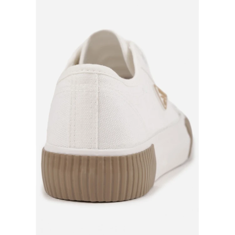 hym13-392-whitebeige (1).jpg