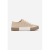 hym13-42-beige.jpg