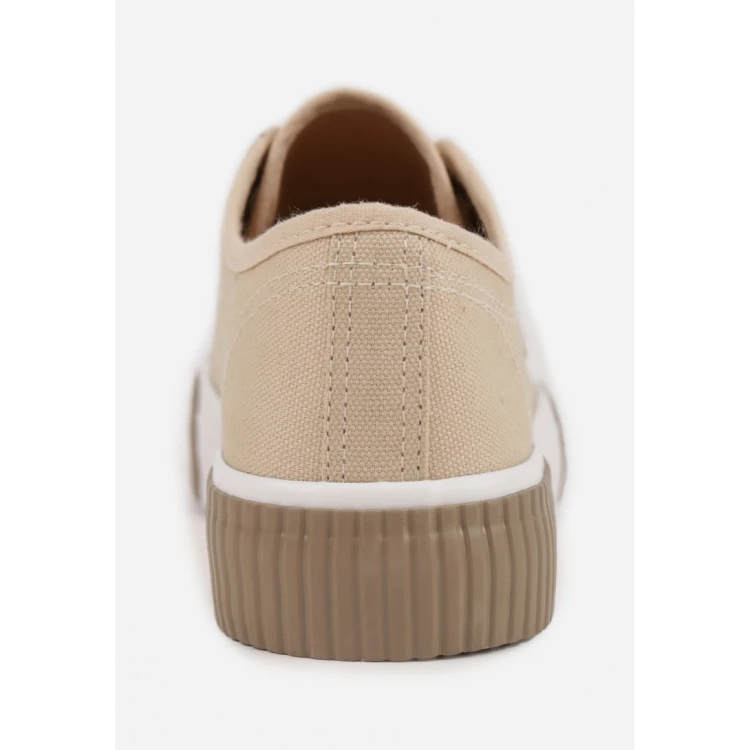 hym13-42-beige (1).jpg