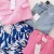 1000093347.jpg
