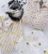 IMG_20250327_131221_381 (1).webp