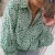 IMG_20260314_200117_924.webp