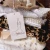 1000069485.webp