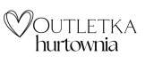 Hurtownia OUTLETKA - strona główna